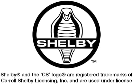 Охладител за Кутии с логото на Shelby Cobra - Сгъваема Изолатор За обнимания ръкави за напитки - Притежателя