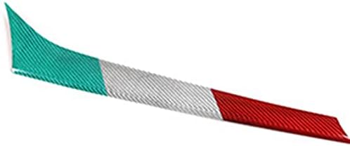 Eppar Нова капачка на арматурното табло е от въглеродни влакна, която е съвместима с Alfa Romeo Giulia 2015-2022 (3 цвята)