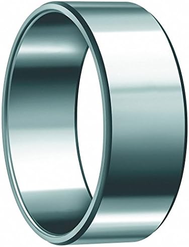 Вътрешен пръстен, Диаметър 55 мм и Широчина 25 мм
