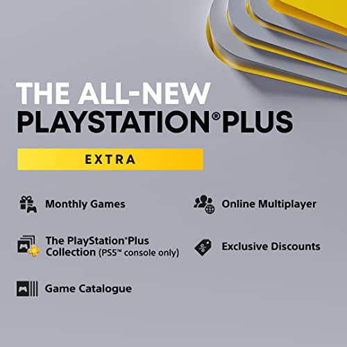 $ 30 на PlayStation Plus – Средства чантата на [Digital]код