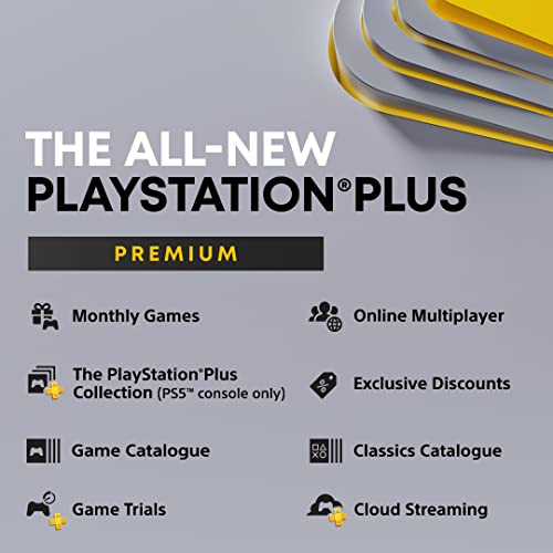 70 долара на PlayStation Plus – Средства чантата на [Digital]код