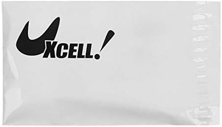 uxcell 30шт М3 35 + 6 мм Вътрешна Външна Резба Месингови Шестоъгълник Распорные Винтове-Часова Печатна Платка