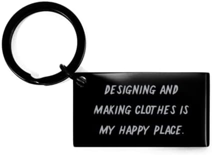 Най-добрият Дизайн и изработка на Подаръци за дрехи, Дизайн и Шивашки - моето щастливо място, най-Добрите Празнични