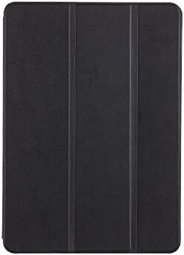 Калъф-Mate Tuxedo Cases За таблет-Фолио - iPad 2 Air - Черен