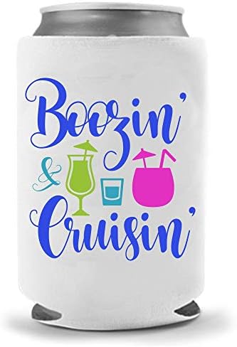 Стоки Cool Coast | Забавни кулата-пародия на алкохол в режим на круиз на борда на кораба - Семеен Круиз с лодка