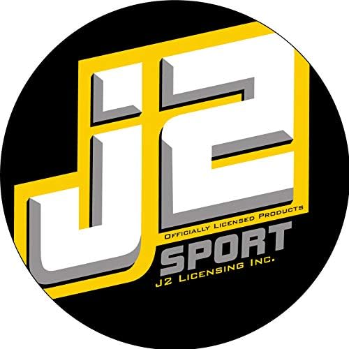 J2 Sport Хъски на Университета в Северен Илинойс NCAA Дамски Уютна Руното Яке